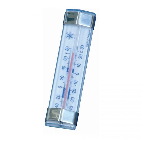 Fridge Freezer Thermometer -40°C to +30°C