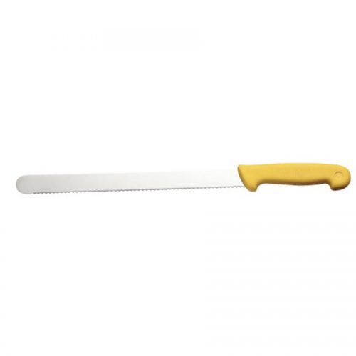 Prepara Bread Knife 12 inch Blade