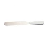 Prepara Palette Knife 4 inch Blade White