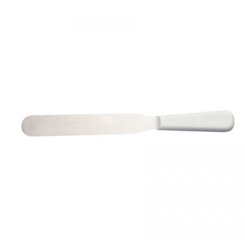 Prepara Palette Knife 4 inch Blade White