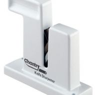 Chantry Replacement Steel