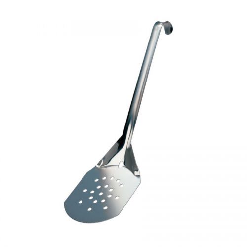 Prepara Lifter Egg/Fish S/S 14X11Cm Perforated