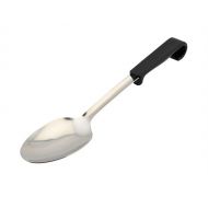 Buffet Pro Serving Spoon Black