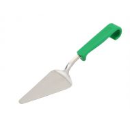 Buffet Pro Pastry Server Green