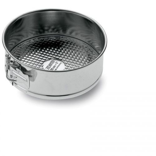 Springform Cake Tin Loose Base 28 x 6.5cm