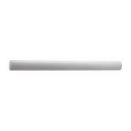 Rolling Pin Polyethylene 61 x 4.5cm