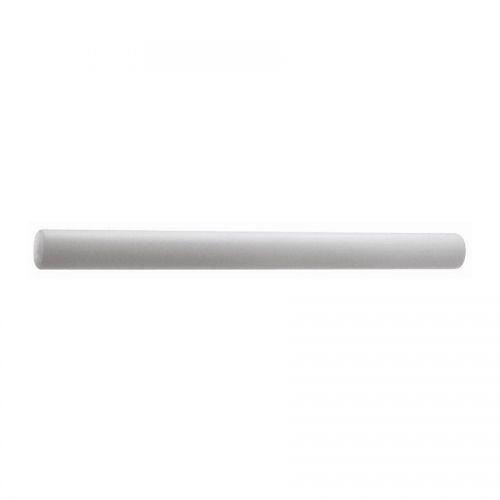 Rolling Pin Polyethylene 61 x 4.5cm