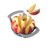 Apple & Pear Slicer Aluminium