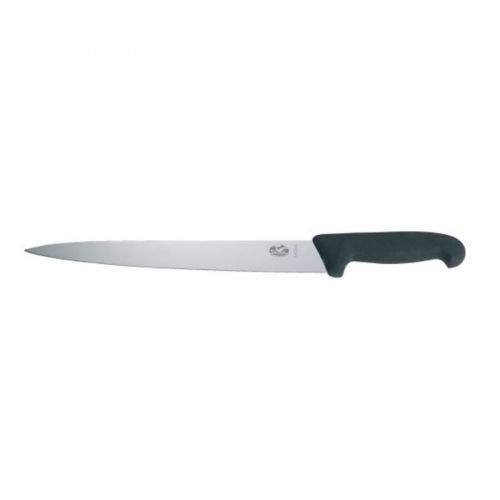 Victorinox Slicer Knife 12 inch Blade