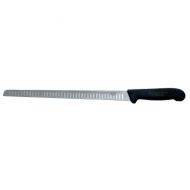 Victorinox Salmon Knife 12 inch Blade