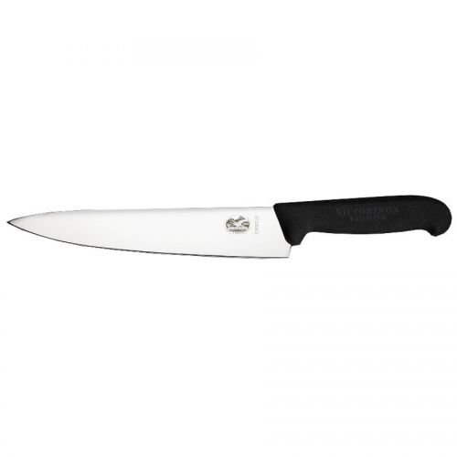 Victorinox Cook Knife 12 1/5 inch Blade