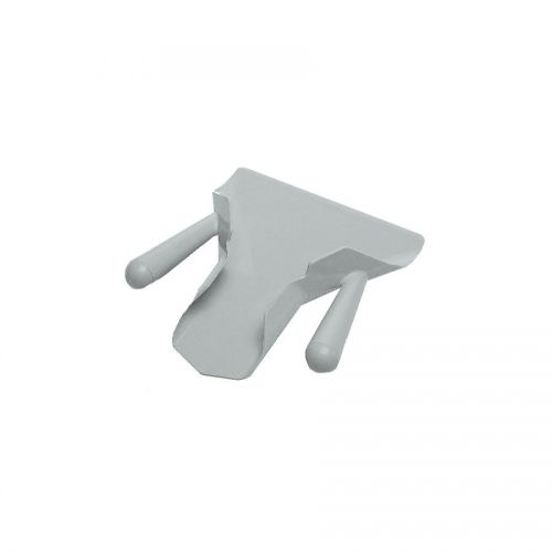 Chip Bagger Dual Handled Plastic