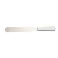 Prepara Palette Knife 8 inch Blade White