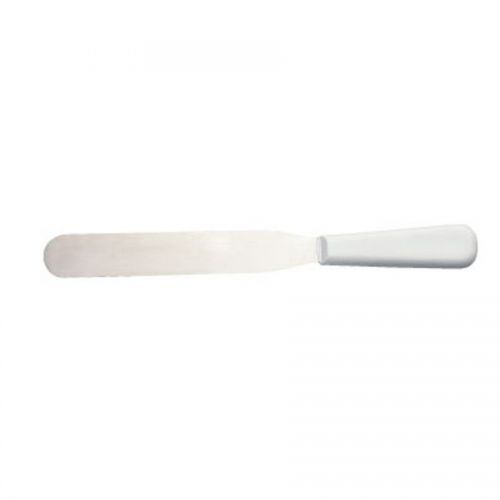 Prepara Palette Knife 8 inch Blade White