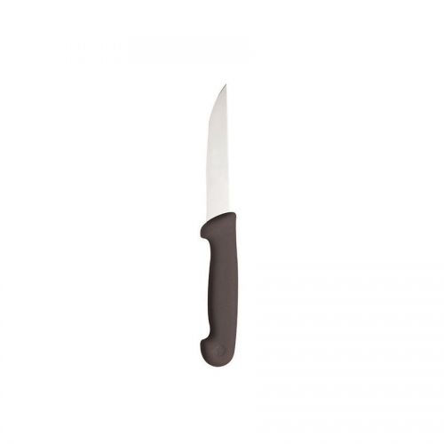 Prepara Boning Knife 6 inch Blade Red