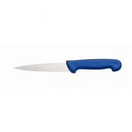 Prepara Filleting Knife 6 inch Blade Blue