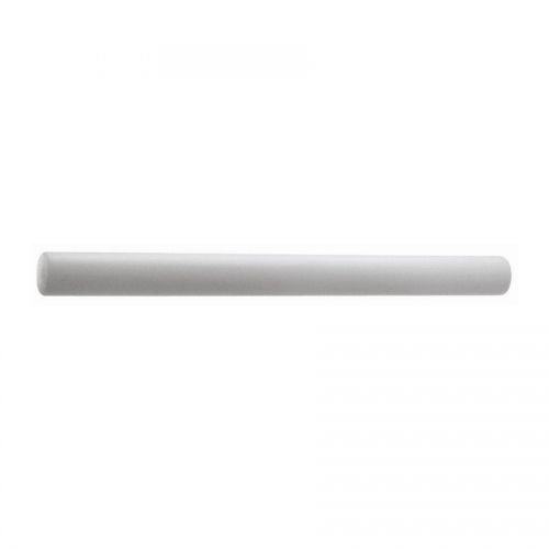 Rolling Pin Polyethylene 36 x 4.5cm