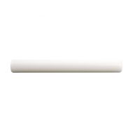 Rolling Pin Polyethylene 30 x 5cm