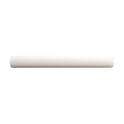 Rolling Pin Polyethylene 30 x 5cm