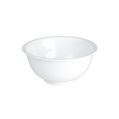 Mixing Bowl Polypropylene 2.5ltr 23.5cm