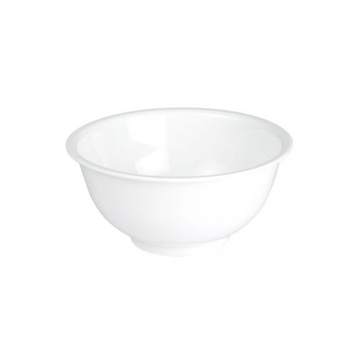 Mixing Bowl Polypropylene 7ltr 32cm