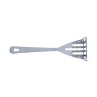 Potato Masher Stainless Steel