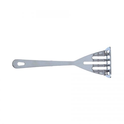 Potato Masher Stainless Steel