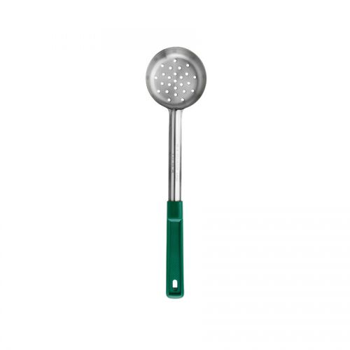 Spoodle Grip N Serve Perforated Green 4oz