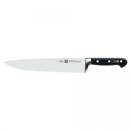 Professional S Cook Knife 8 inch Blade