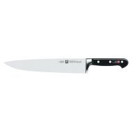 Professional S Cook Knife 10 inch Blade