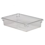 Heavy Duty Food Bo Polycarbonate 33.1ltr