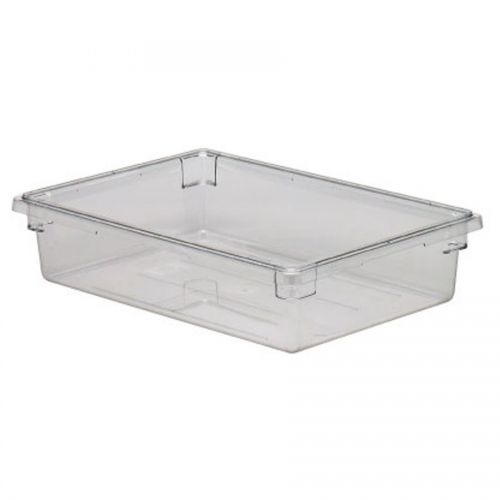 Heavy Duty Food Bo Polycarbonate 33.1ltr