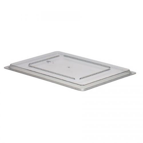 Lid Polycarbonate 66cm