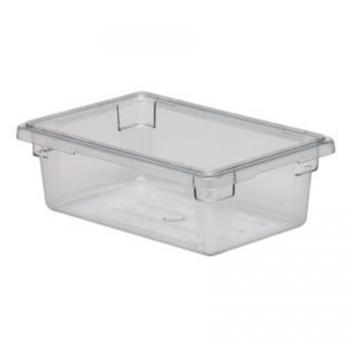 Heavy Duty Food Bo Polycarbonate 11.4ltr