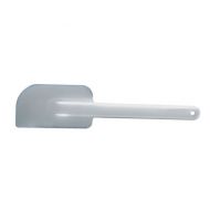 Spatula High Heat 20cm