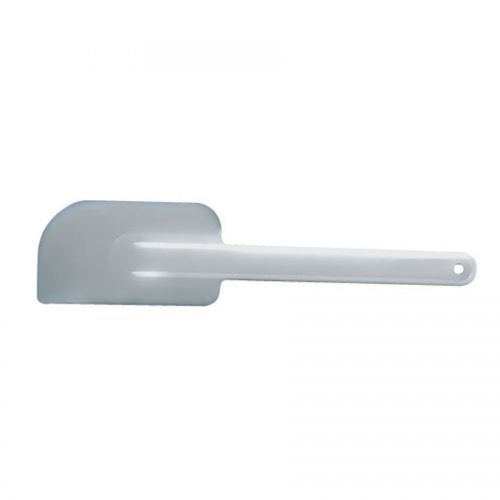 Spatula High Heat 20cm