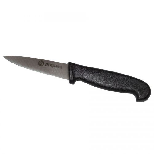 Prepara Paring Knife 3 1/2 inch Blade