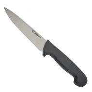 Prepara Cook Knife 6 1/4 inch Blade