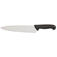 Prepara Cook Knife 8 1/2 inch Blade