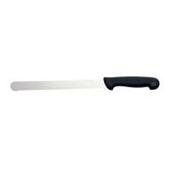 Prepara Bread Knife 10 inch Blade