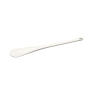 Spatula High Heat Exoglass 40cm