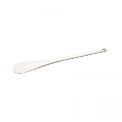 Spatula High Heat Exoglass 40cm