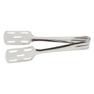 Prepara Tongs Cake Stainless Steel 19cm