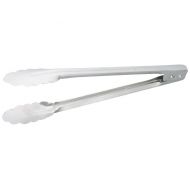 Prepara Tongs Stainless Steel 40cm