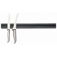 Magnetic Knife Rack 33cm