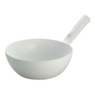 Mixing Bowl With Handle Polypropylene 22cm