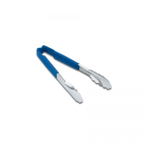 Tongs Springless Design 24cm Blue