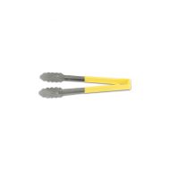 Tongs Springless Design 24cm Yellow