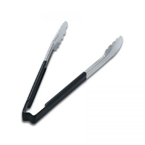 Tongs Springless Design 30cm Black