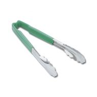 Tongs Springless Design 30cm Green